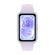 O28822 -2-